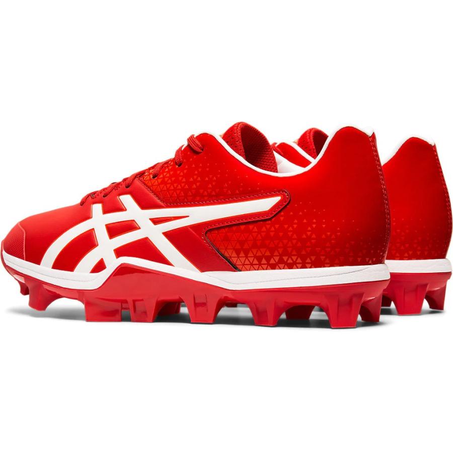 asics野球用スパイク アシックス ASICS 野球 スパイクシューズ JAPAN SPEED ジャパン