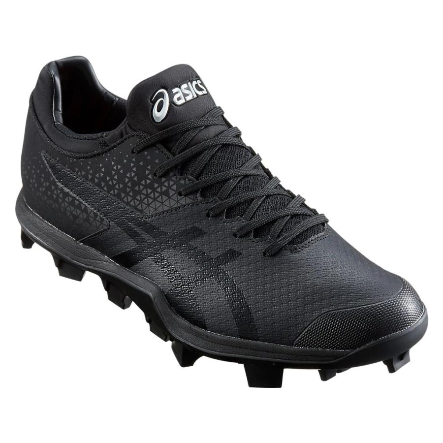 ASICS（アシックス） 野球スパイク JAPAN SPEED BL ジャパンスピード
