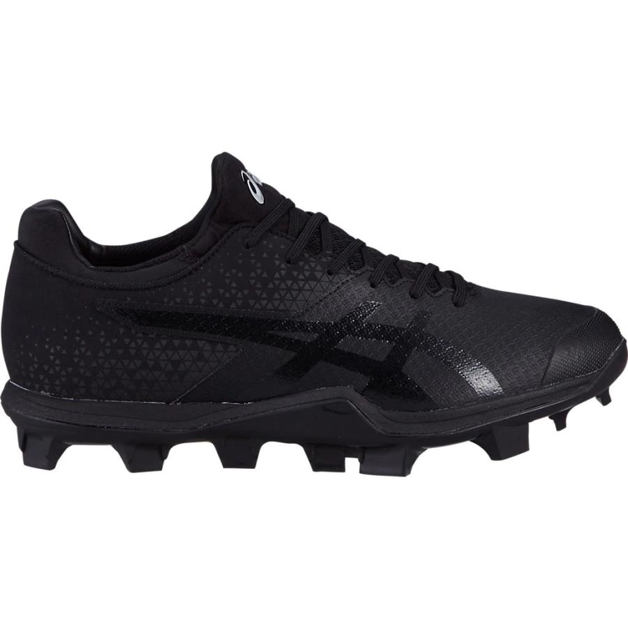 ASICS（アシックス） 野球スパイク JAPAN SPEED BL ジャパンスピード