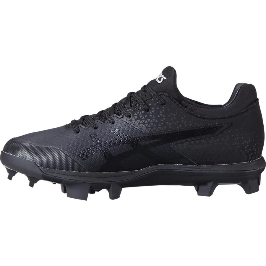 ASICS（アシックス） 野球スパイク JAPAN SPEED BL ジャパンスピード