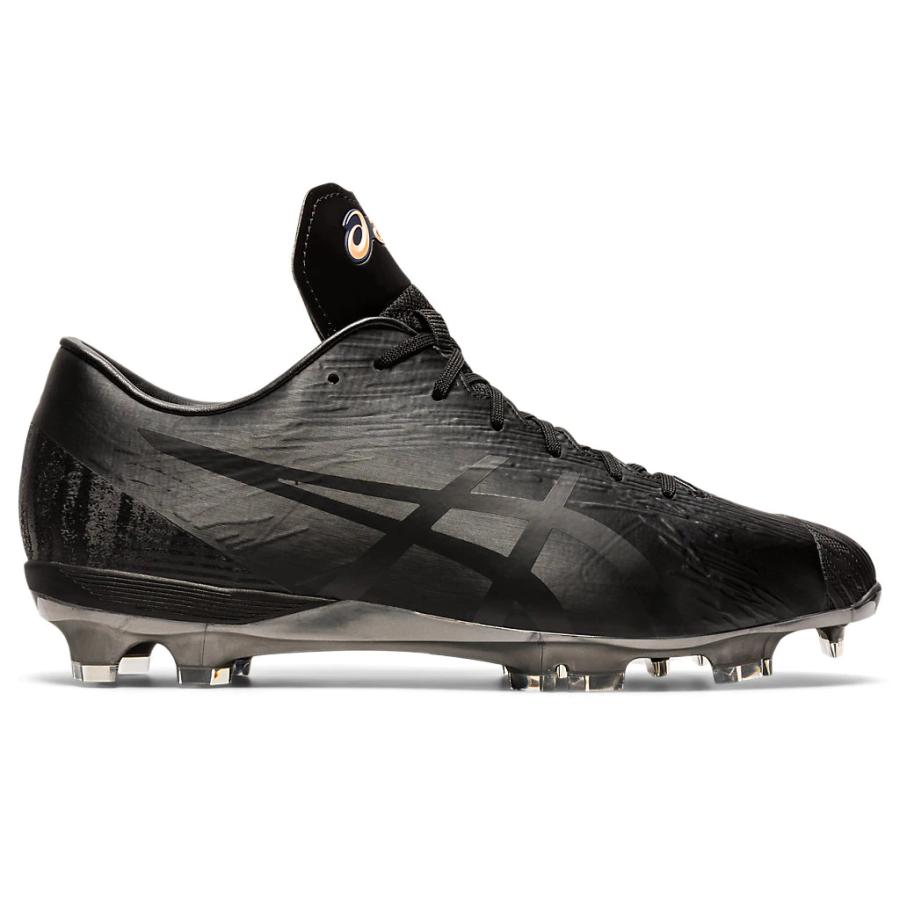 ゴールドステージ　I-PRO MA-S アシックス ゴールドステージ I-PRO MA-S 1121A049 (野球