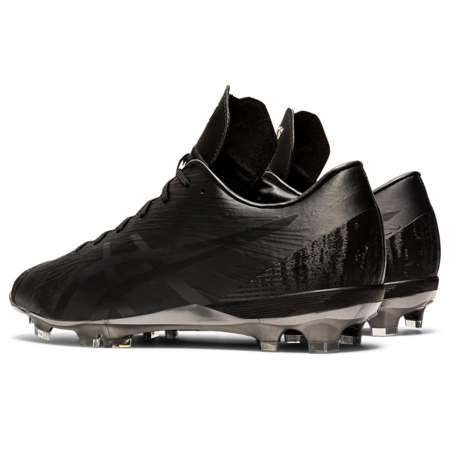 ASICS（アシックス） 野球スパイク GOLDSTAGE I-PRO MA-S ゴールド