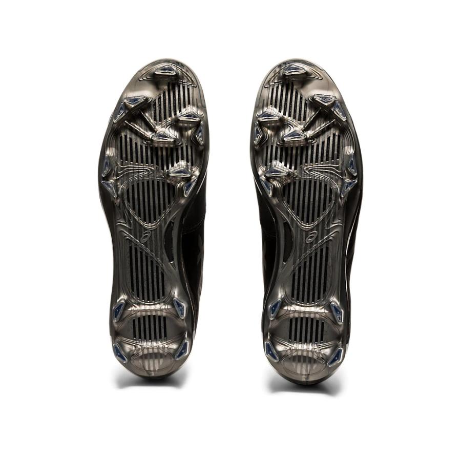 ゴールドステージ　I-PRO MA-S アシックス ゴールドステージ I-PRO MA-S 1121A049 (野球