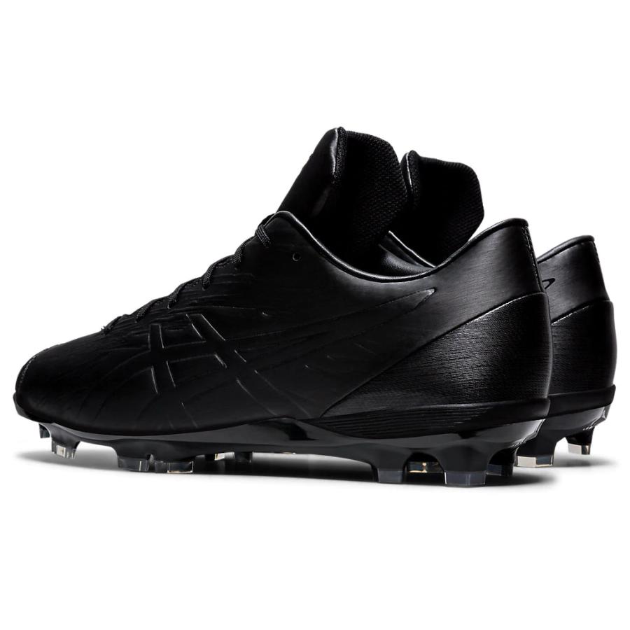 ASICS（アシックス） 野球スパイク GOLDSTAGE MA-S ゴールドステージ