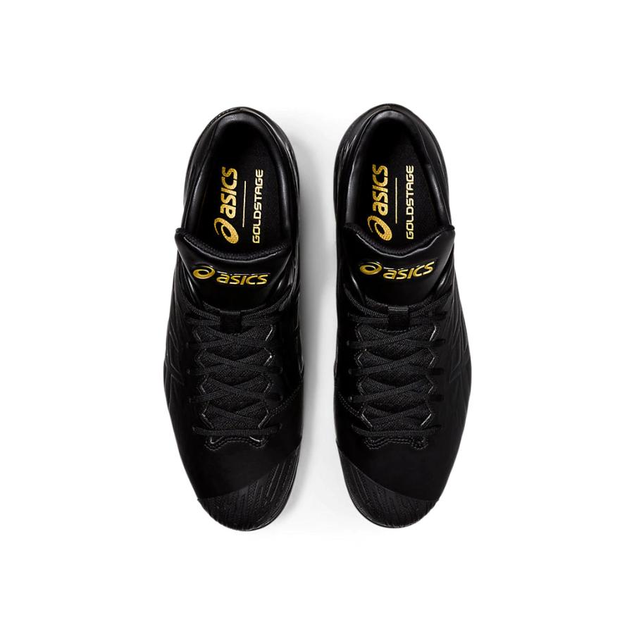ASICS（アシックス） 野球スパイク GOLDSTAGE MA-S ゴールドステージ