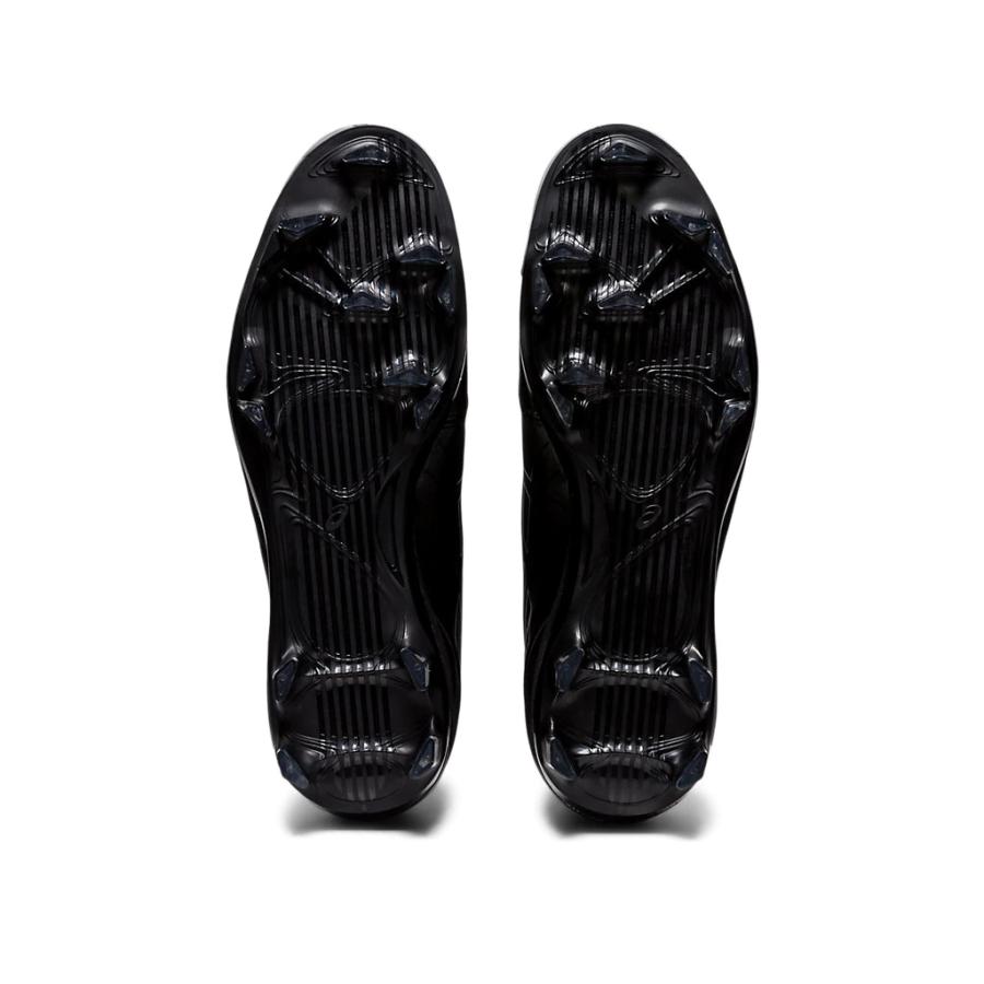 ASICS（アシックス） 野球スパイク GOLDSTAGE MA-S ゴールドステージ