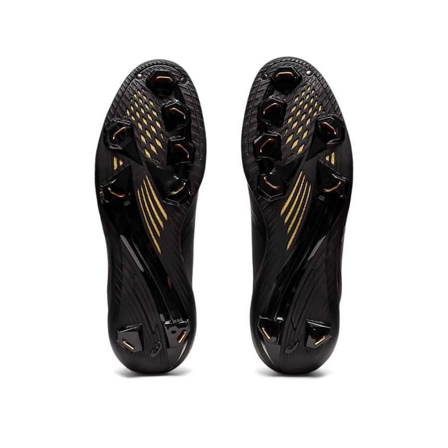 ASICS（アシックス） 野球スパイク ゴールドステージ I-PRO MA 2 （001