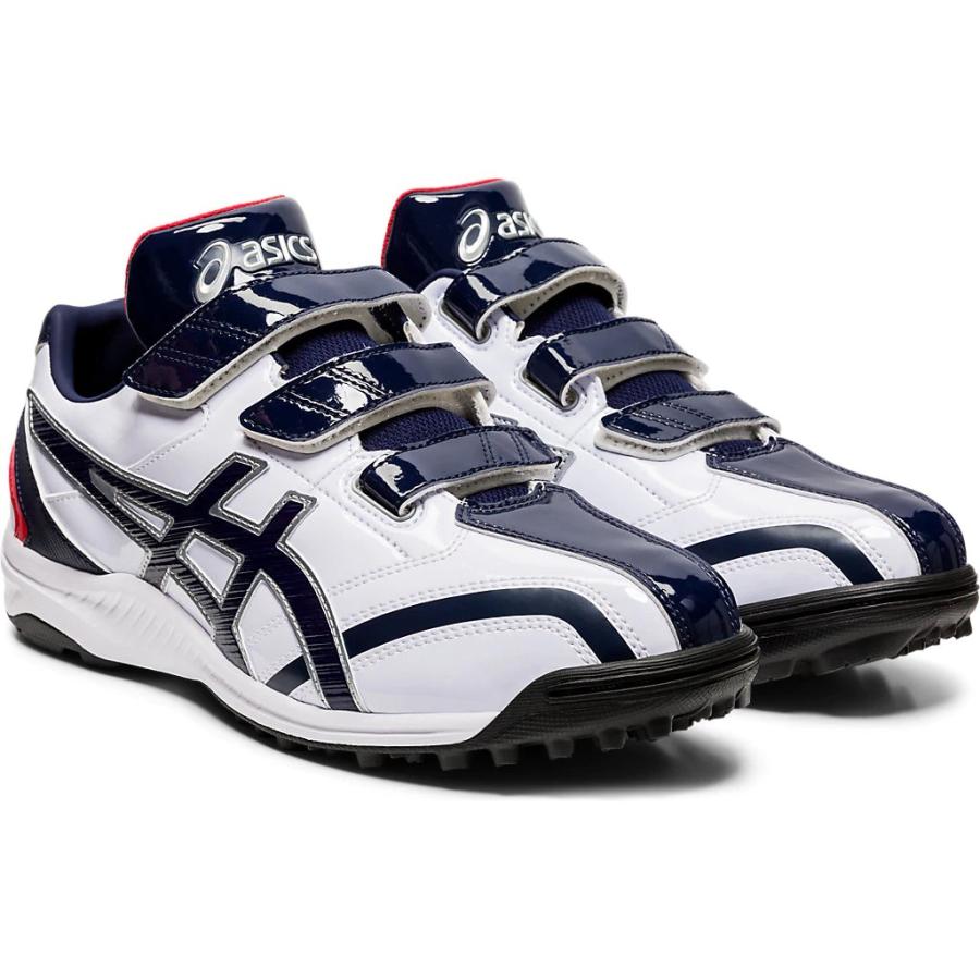 ASICS（アシックス） NEOREVIVE TR2 （ネオリバイブTR2） (104 