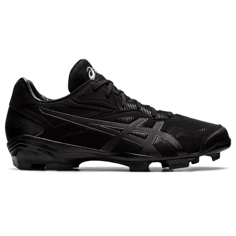 ASICS（アシックス） 野球スパイク STAR SHINE 3 スターシャイン 3
