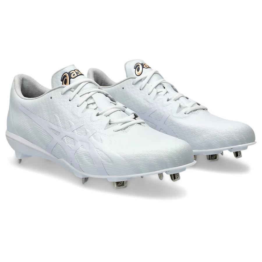 asics（アシックス） 野球スパイク ゴールドステージ I-PRO MA 3 （110 