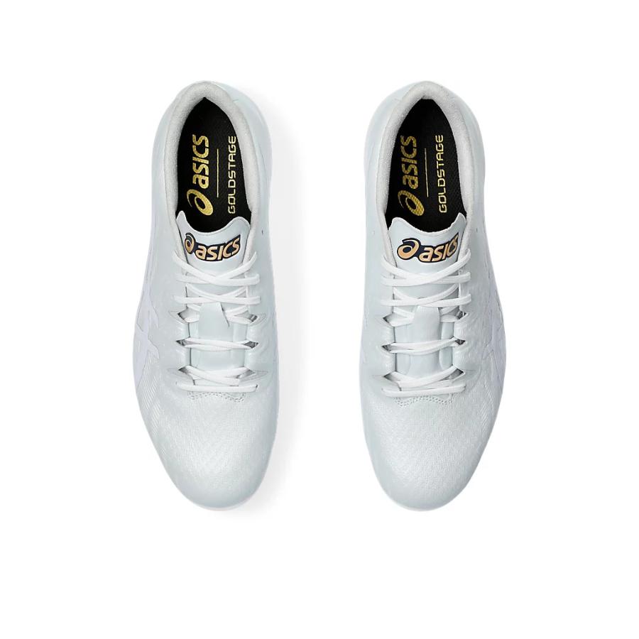 asics（アシックス） 野球スパイク ゴールドステージ I-PRO MA 3 （110 