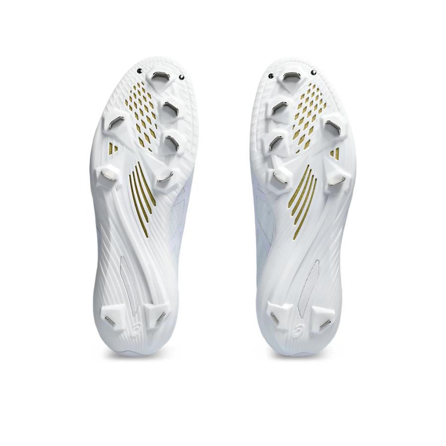 asics（アシックス） 野球スパイク ゴールドステージ I-PRO MA 3 （110 