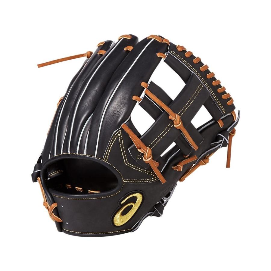 大*樹様 アシックス ゴールドステージ ロイヤルロード 硬式 内野手用