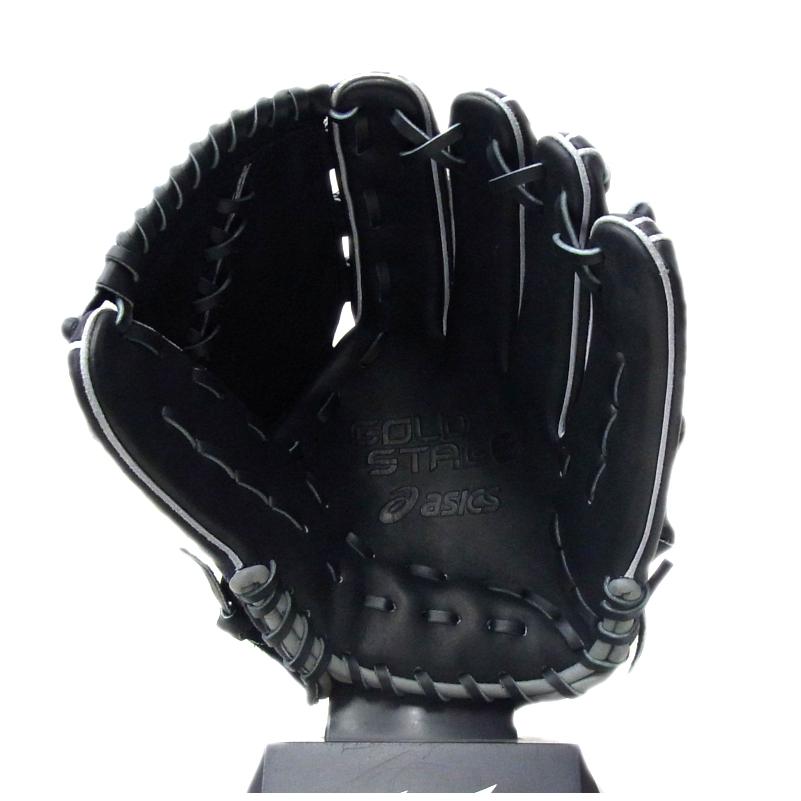 ASICS 【限定商品】 asics(アシックス) 一般軟式グラブ 投手用