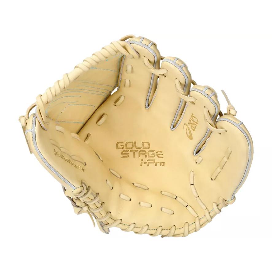 ローリングス 硬式 グローブ ファストバック ゴールドグラブ