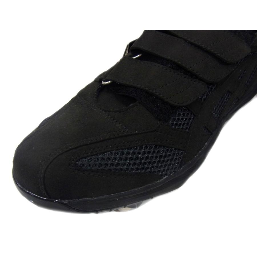 ASICS（アシックス） 【限定商品】asics（アシックス）3本ベルト