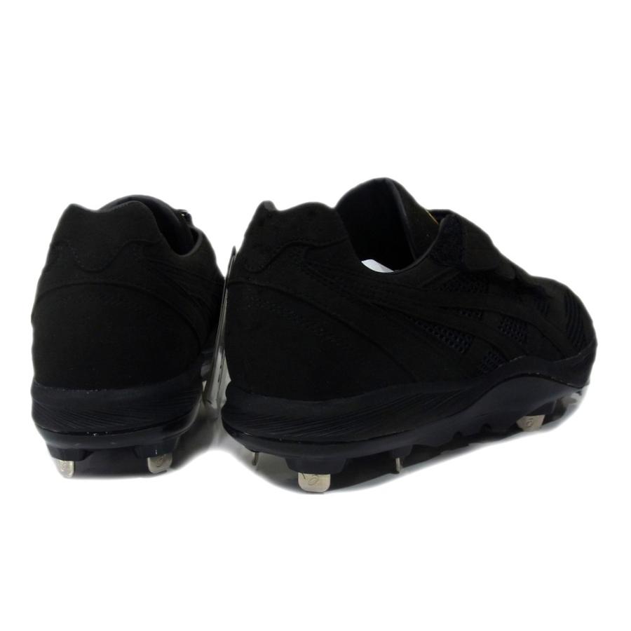 ASICS（アシックス） 【限定商品】asics（アシックス）3本ベルト