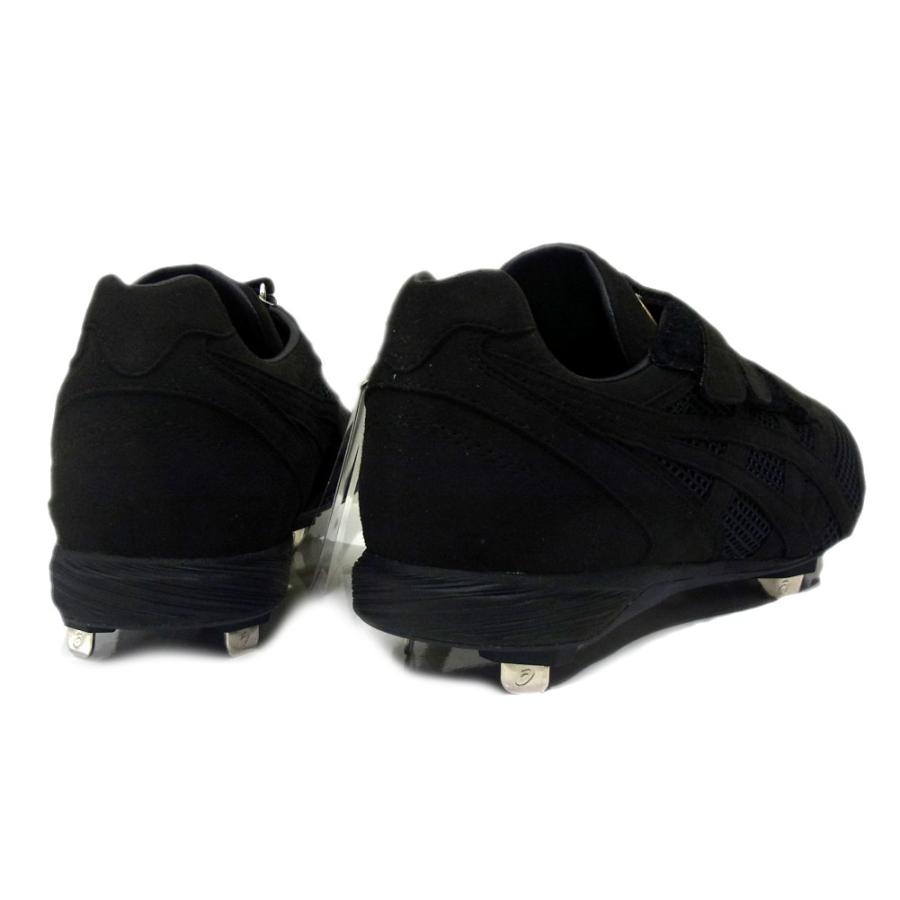 ASICS（アシックス） 【限定商品】asics（アシックス）3本ベルト