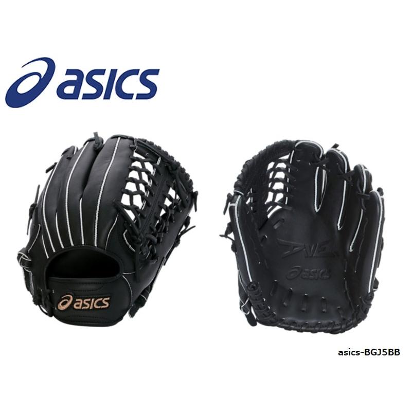 ASICS（アシックス） 少年軟式グラブ ダイブ オールラウンド用 右投げ