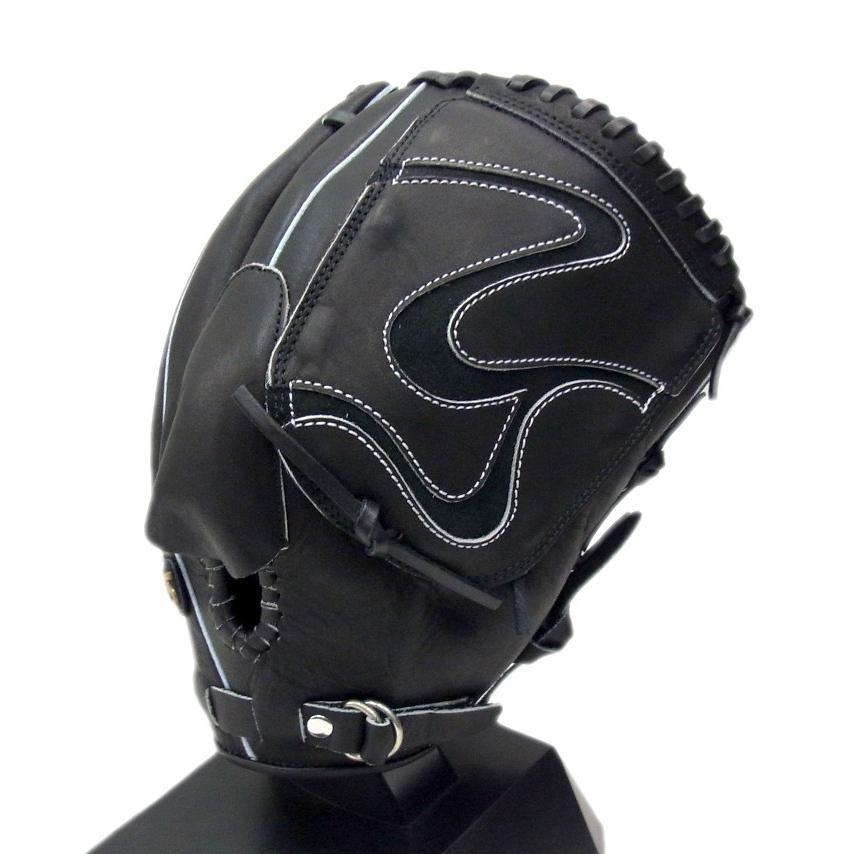 アシックス／asics グローブBGR3P7 ASICS asics(アシックス) 一般軟式グラブ プロフェッショナル