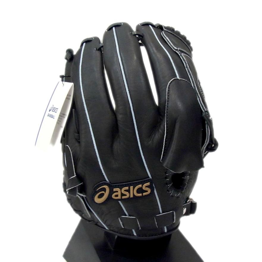 アシックス／asics グローブBGR3P7 ASICS asics(アシックス) 一般軟式グラブ プロフェッショナル