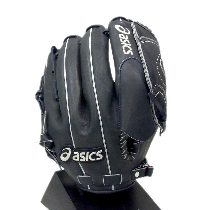 ASICS（アシックス） 一般軟式グラブ ゴールドステージ 投手用