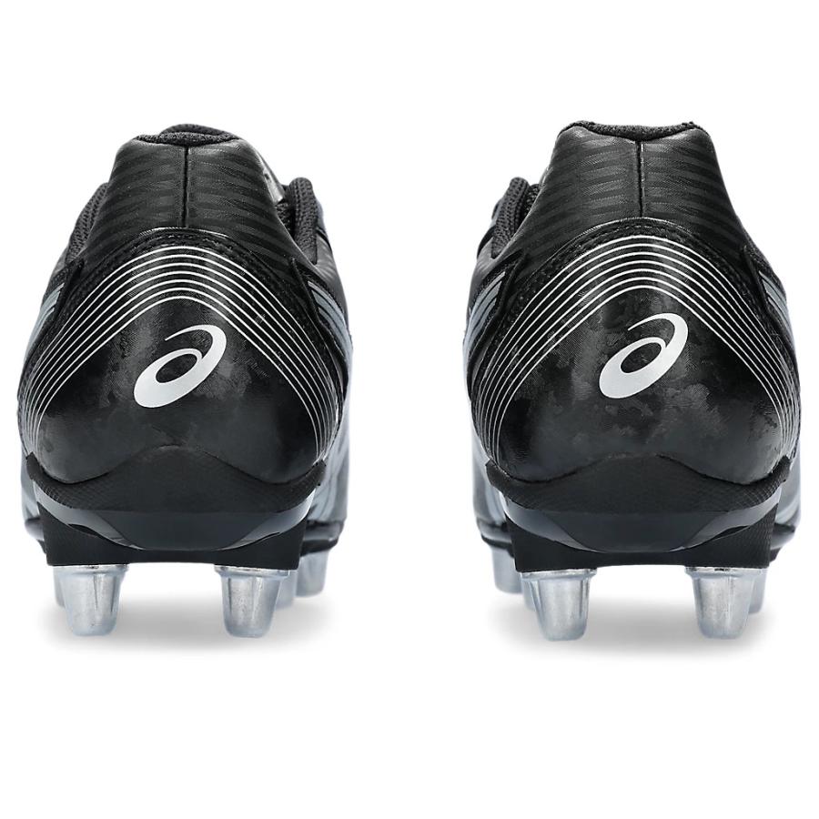 ASICS asics(アシックス) LETHAL TACKLE WIDE （003） P507Y