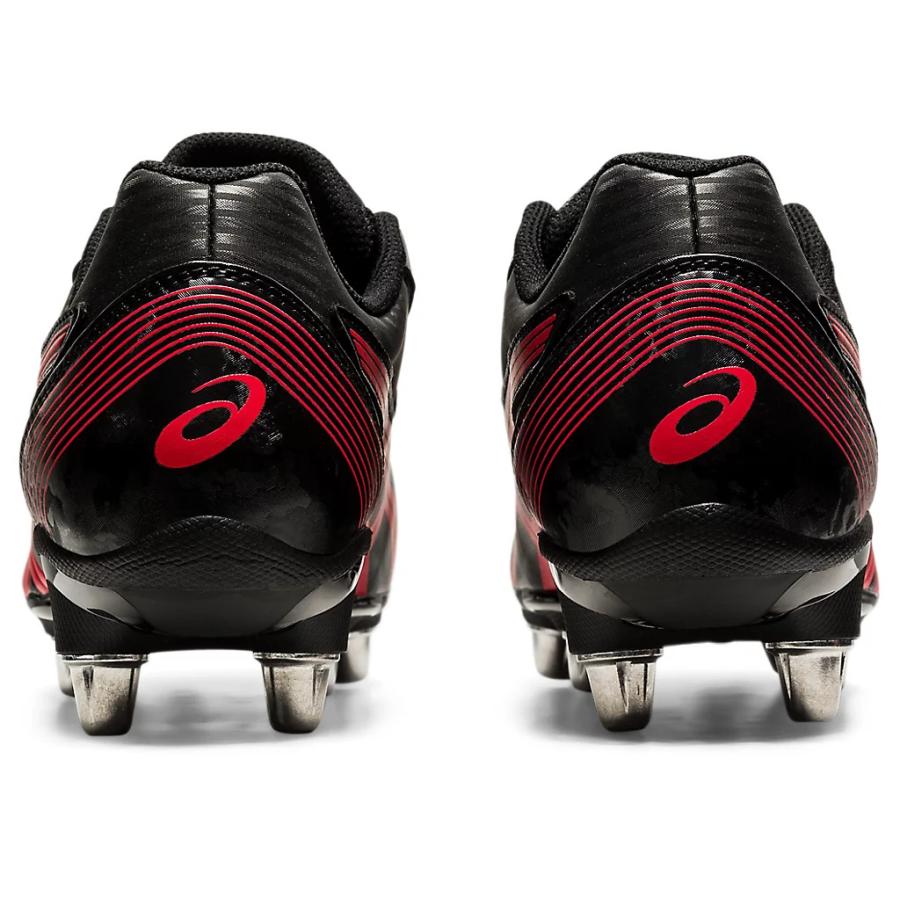 ASICS（アシックス） LETHAL TACKLE （008） P507Y [ラグビー/スパイク