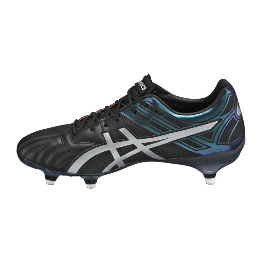 アシックス ラグビー スパイク GEL-LETHAL TIGREOR 10 ASICS（アシックス） リーサル ティグレオール （9093） P702L