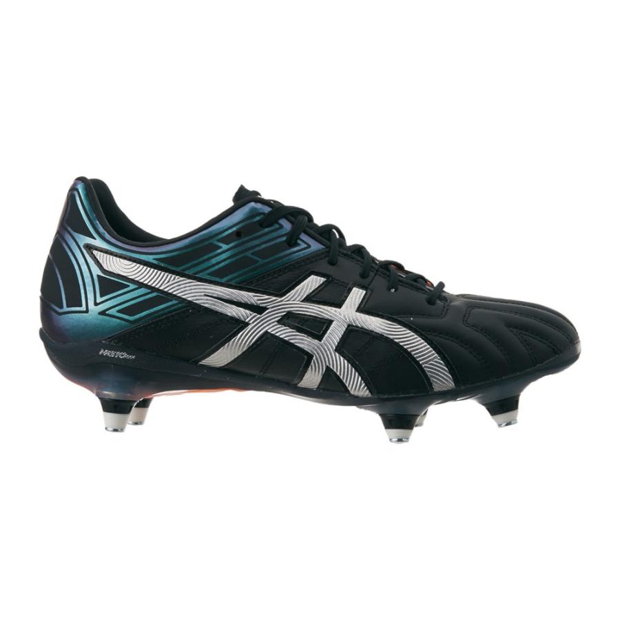 ASICS（アシックス） リーサル ティグレオール （9093） P702L