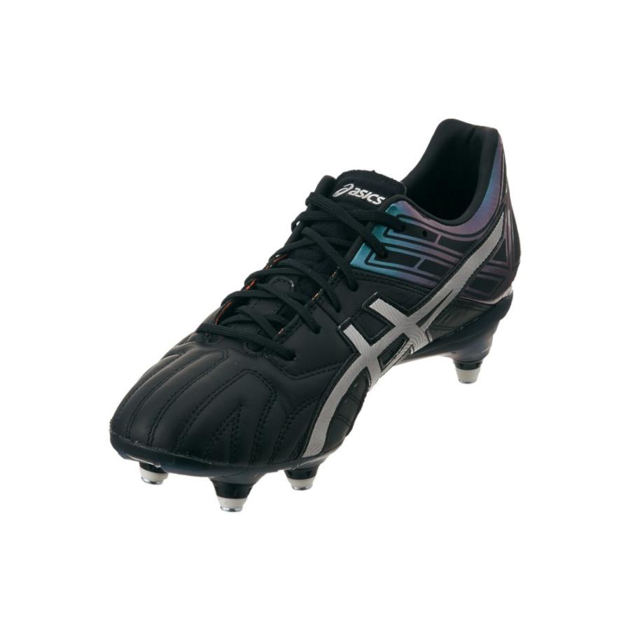 ASICS（アシックス） リーサル ティグレオール （9093） P702L
