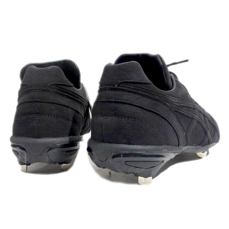 ASICS（アシックス） 【限定商品】asics（アシックス）スエード仕様