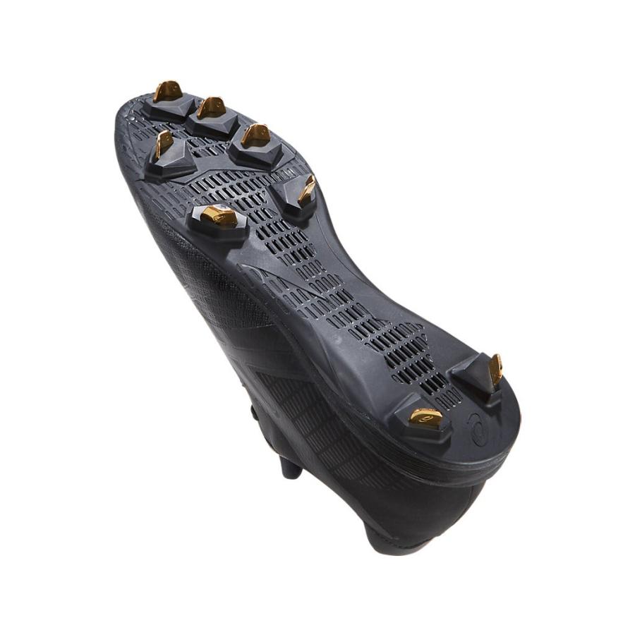 ASICS（アシックス） 野球スパイク ゴールドステージ スピードアクセル