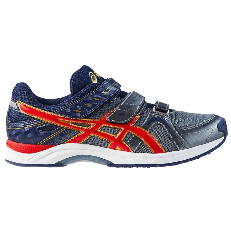 ASICS（アシックス） トレーニングシューズ ブライトライン RT （020