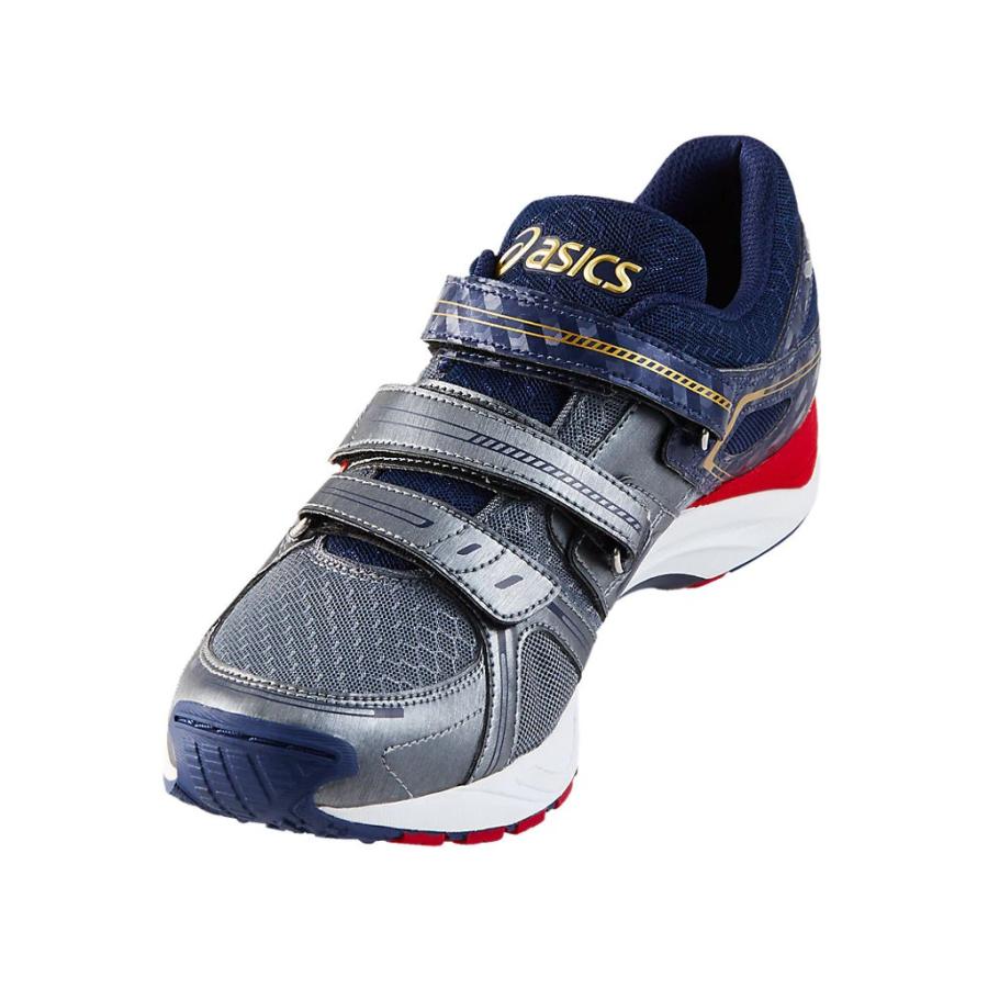 ASICS（アシックス） トレーニングシューズ ブライトライン RT （020