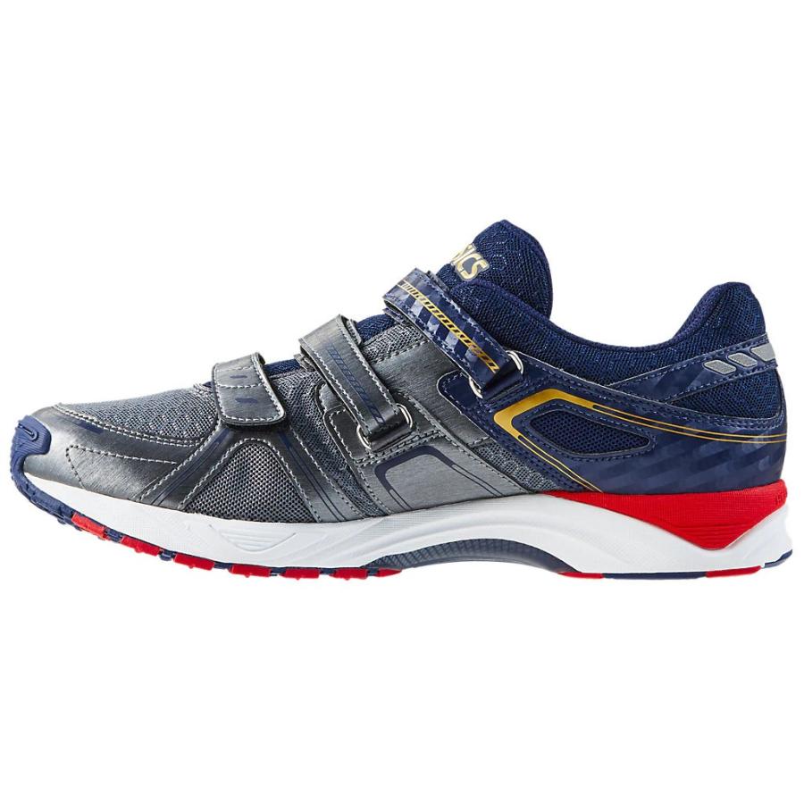 ASICS（アシックス） トレーニングシューズ ブライトライン RT （020