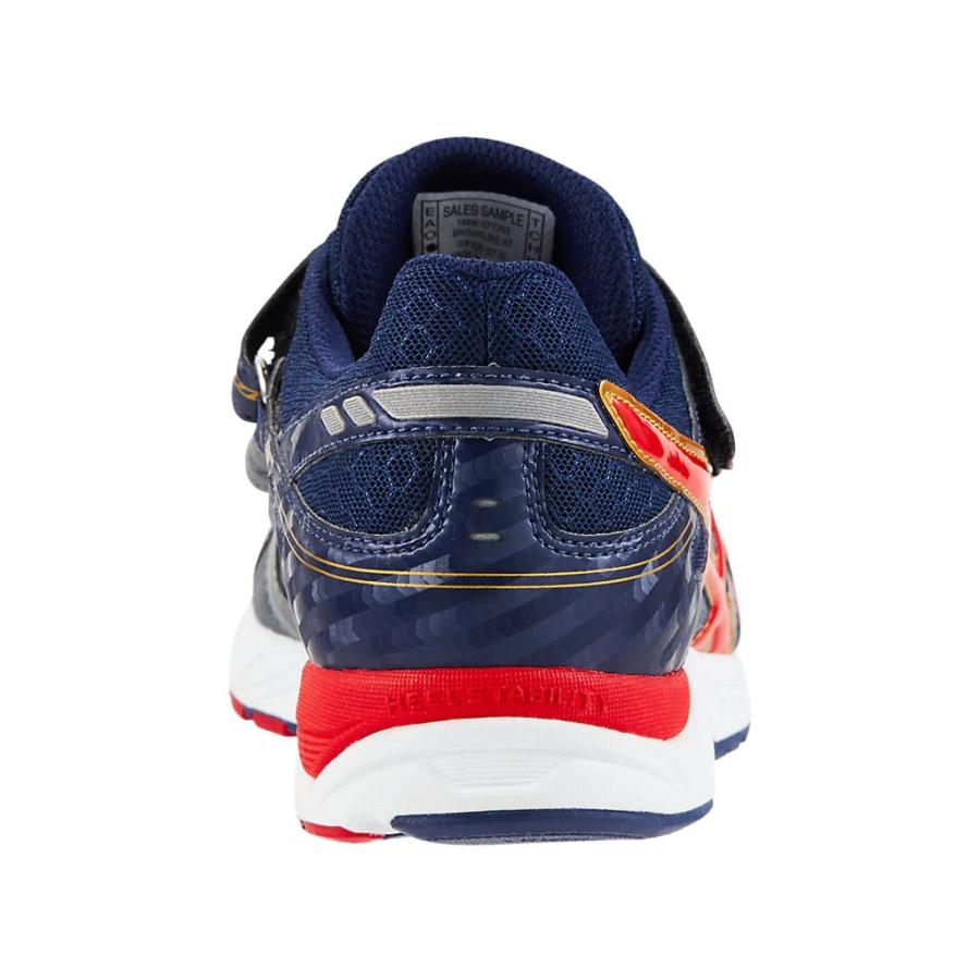 ASICS（アシックス） トレーニングシューズ ブライトライン RT （020