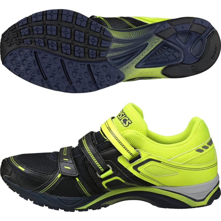 ASICS（アシックス） トレーニングシューズ ブライトライン RT （5093