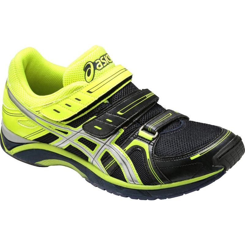 ASICS（アシックス） トレーニングシューズ ブライトライン RT （5093