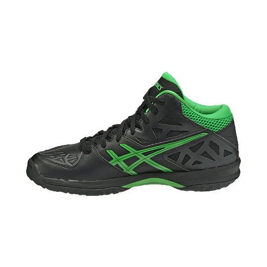 ASICS（アシックス） バスケットシューズ ゲルフープ V7 （9084