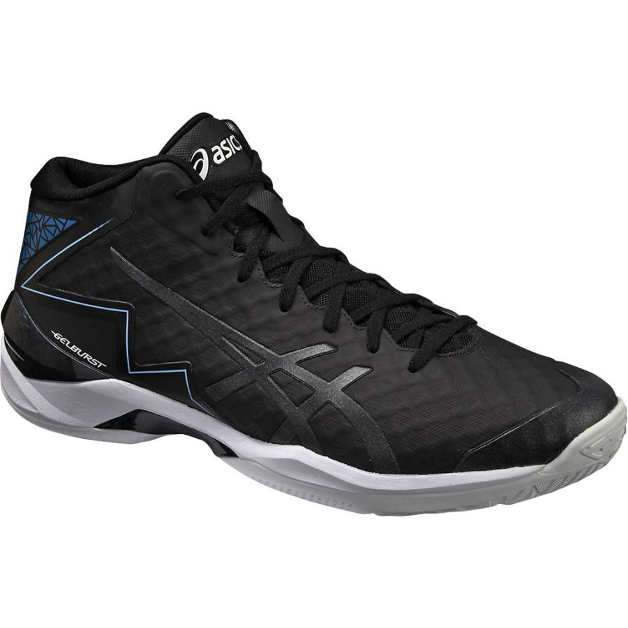 ASICS asics（アシックス） バスケットシューズ ゲルバースト 21 