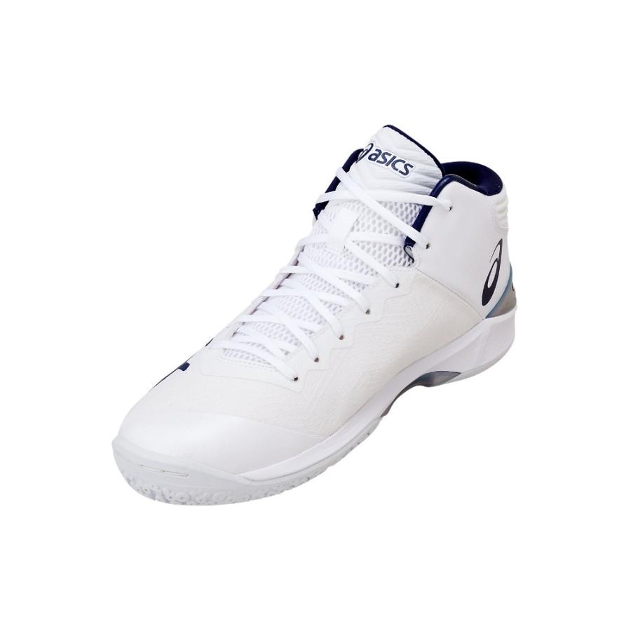 ASICS（アシックス） GELBURST 22 （0149） TBF342 【バスケットボール