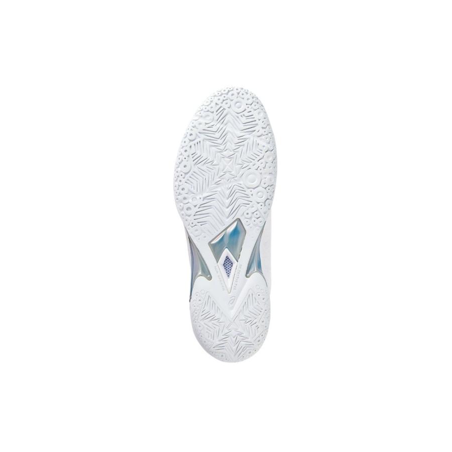 ASICS（アシックス） GELBURST 22 （0149） TBF342 【バスケットボール
