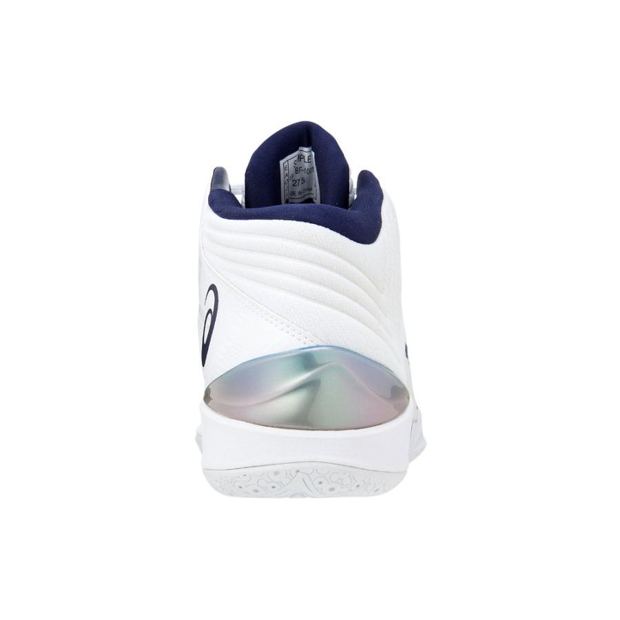 ASICS GELBURST 22 バスケットボールシューズ TBF342 ASICS（アシックス） GELBURST 22 （0149） TBF342 【バスケットボール