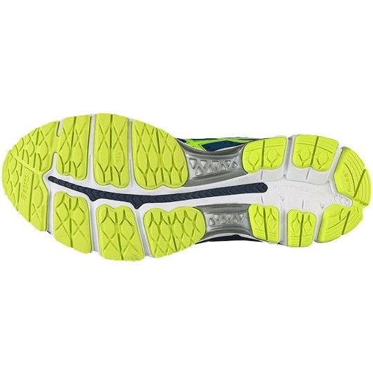 ASICS（アシックス） GEL-NIMBUS 17-SW (ゲルニンバス 17-SW