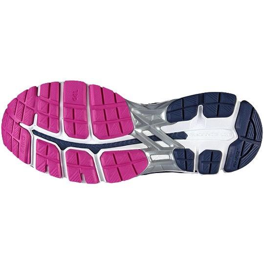 ASICS asics（アシックス） LADY GEL-KAYANO 21-wide (レディ 