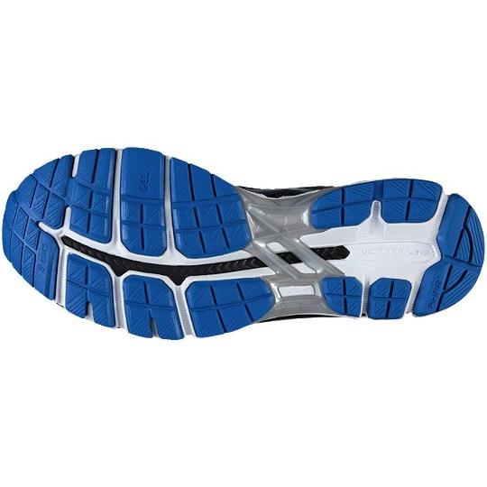 ASICS（アシックス） GEL-KAYANO 21-SW (ゲルカヤノ 21 SW) ランニング