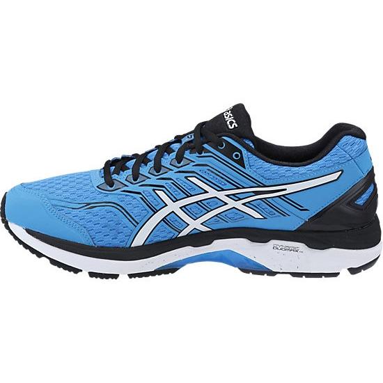 ASICS（アシックス） GT-2000 NEW YORK 5-SW (GT-2000 ニューヨーク 5