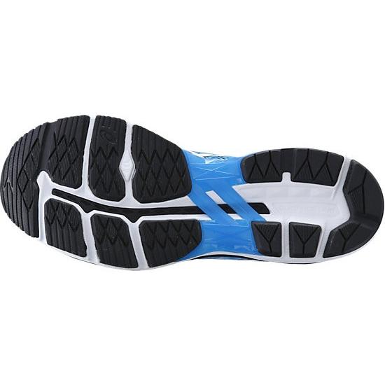 ASICS asics（アシックス） GT-2000 NEW YORK 5-SW (GT-2000