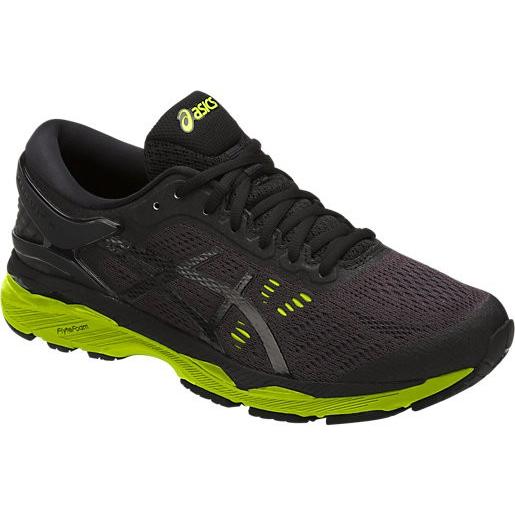 ASICS（アシックス） GEL-KAYANO 24-SW (ゲルカヤノ 24-SW) ランニング